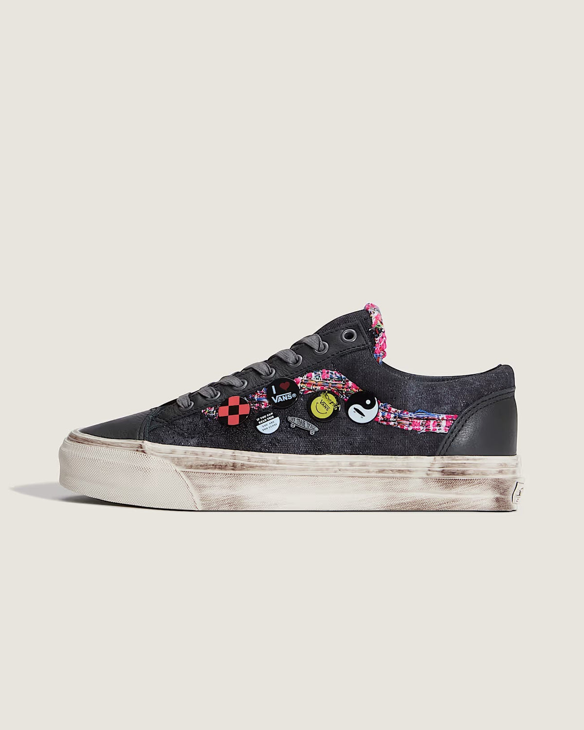 Premium Old Skool 36