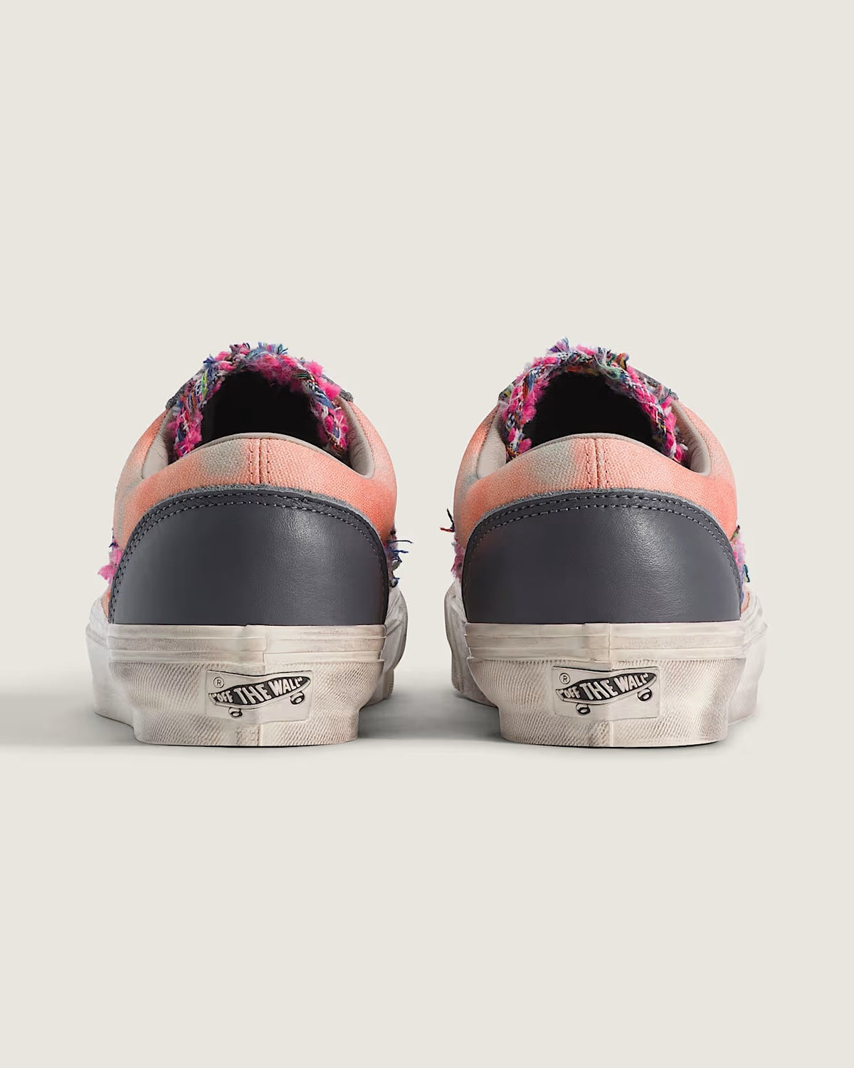 Premium Old Skool 36
