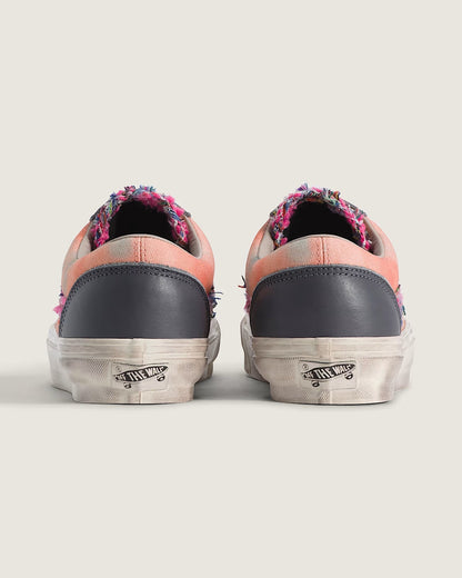 Premium Old Skool 36