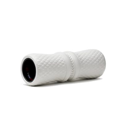 Roll Recovery R4 Deep Tissue Body Roller