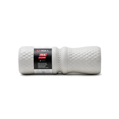 Roll Recovery R4 Deep Tissue Body Roller