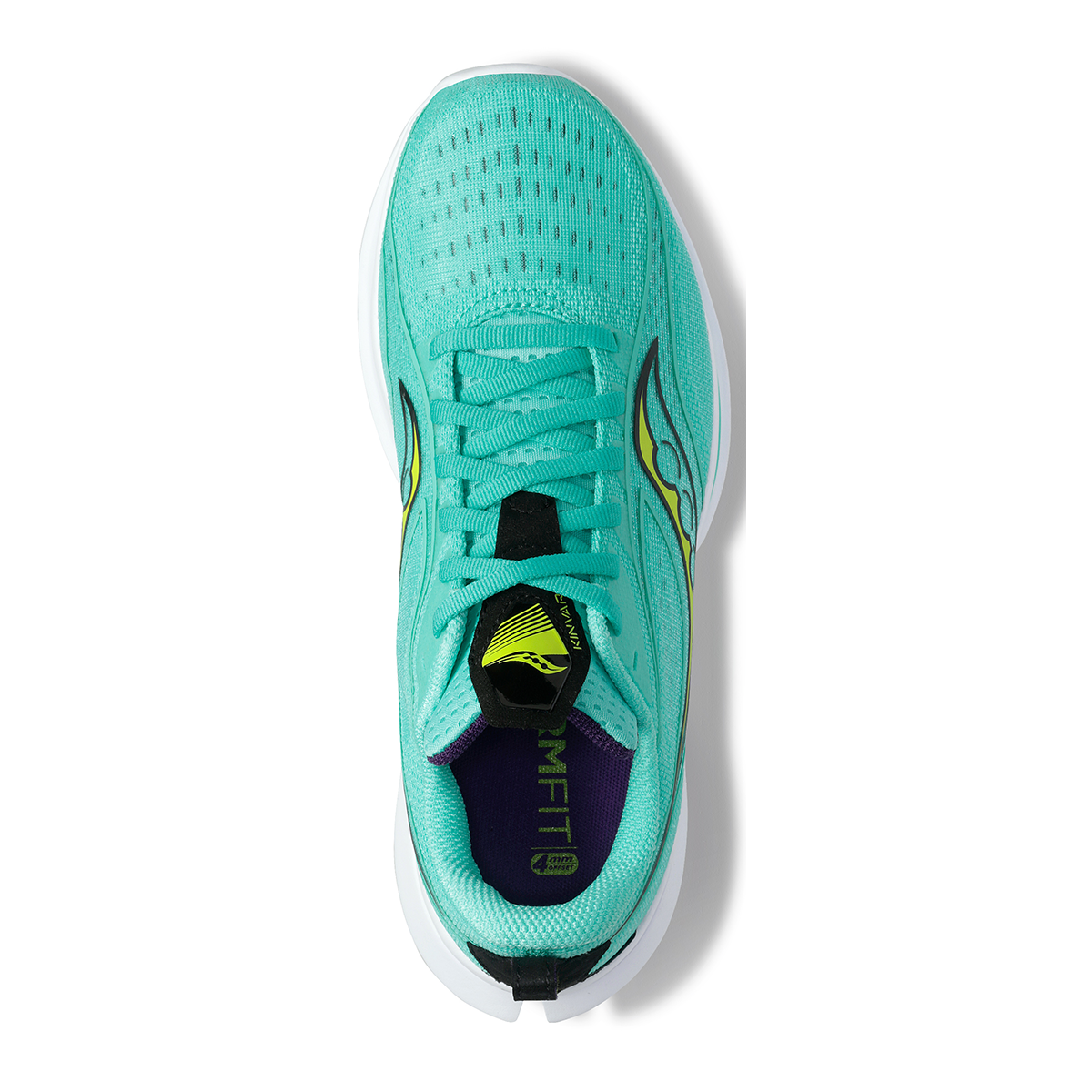 Saucony Kinvara 13