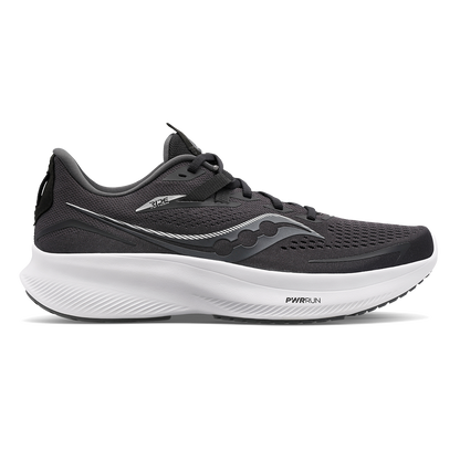 Saucony Ride 15