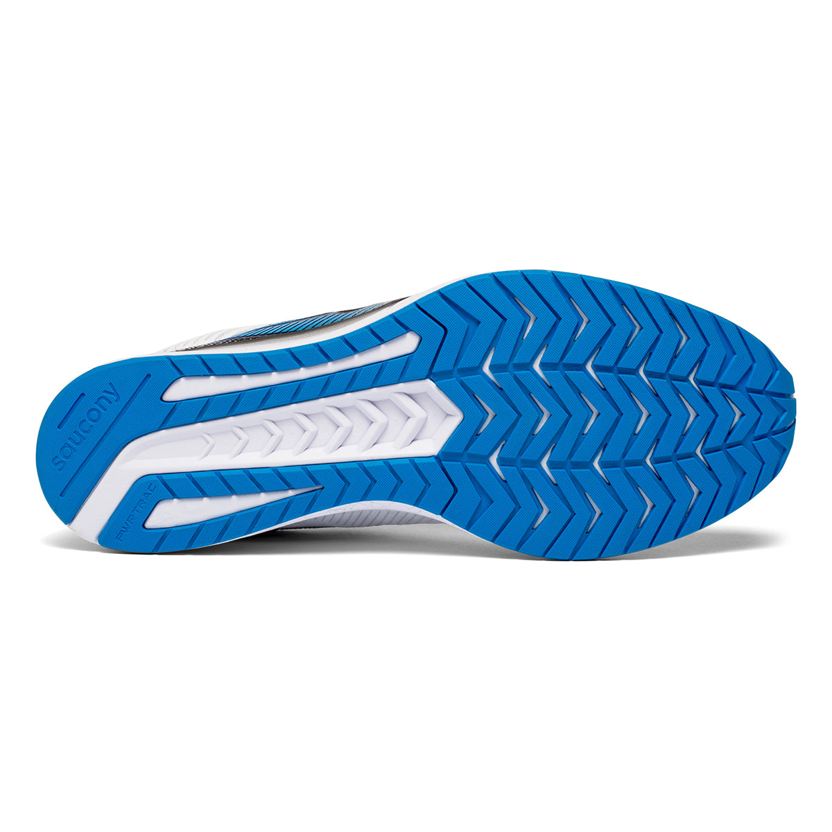 Saucony Fastwitch 9