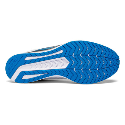 Saucony Fastwitch 9