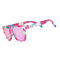 To Dye Fore