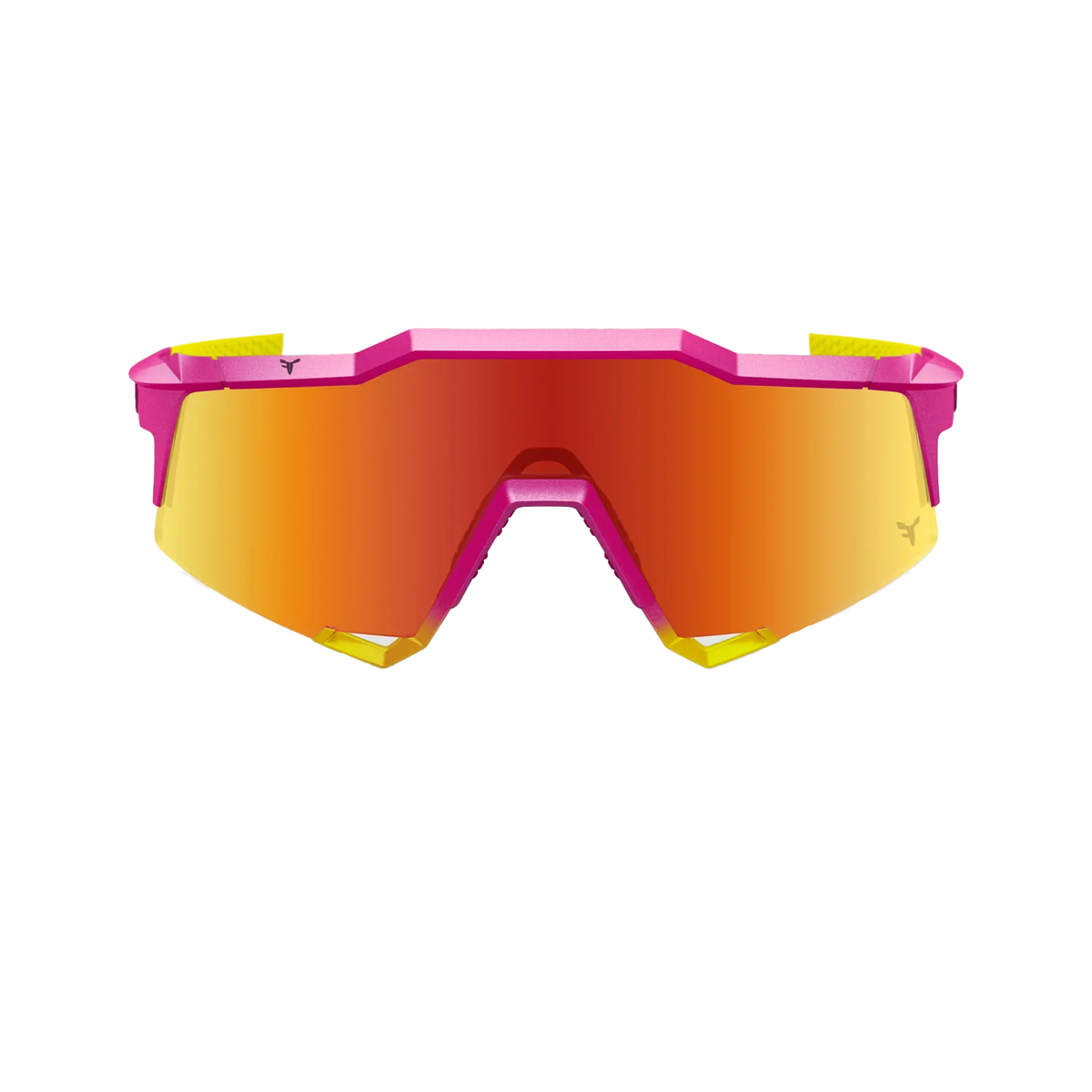 100% SPEEDCRAFT XS Fernando Tatis JR LE Sunglasses