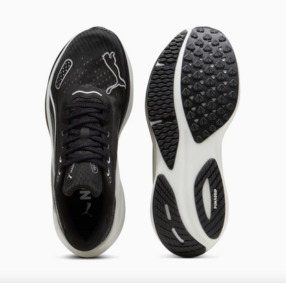 Men's Puma Magnify NITRO™ Tech 2 (Clearance)