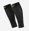 Black/Lime
