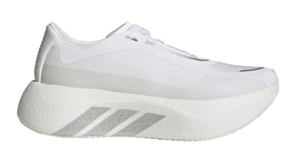 Women's Adidas Hyperboost Edge