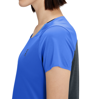ON Performance-T 2 Shortsleeve