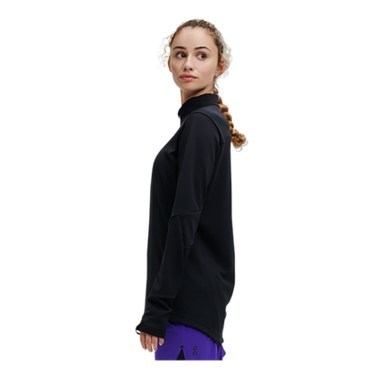 ON Climate Longsleeve