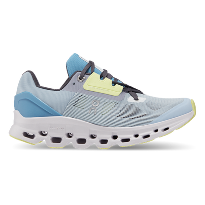 ON Cloudstratus V2