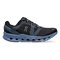 Black - Shale