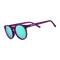 Thanks, They're Vintage (2026)