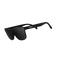 The Future is Void