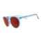 VHS Soul in a 4K World (2026)