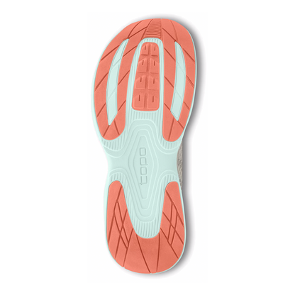Topo Fli-Lyte 5