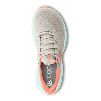Topo Fli-Lyte 5