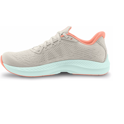 Topo Fli-Lyte 5