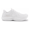 White - White