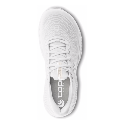 Topo Fli-Lyte 5