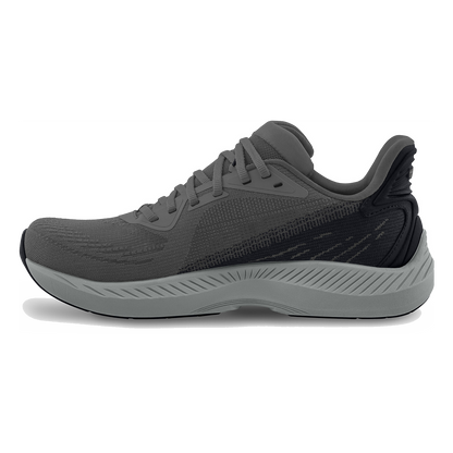 Topo Fli-Lyte 6