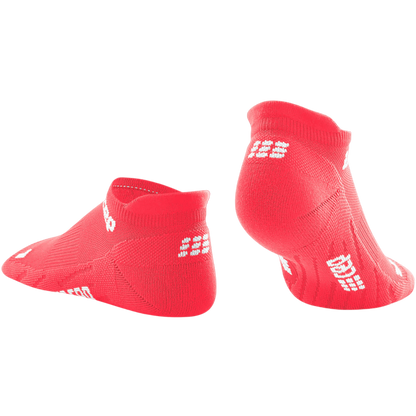 CEP The Run No Show 4.0 Sock