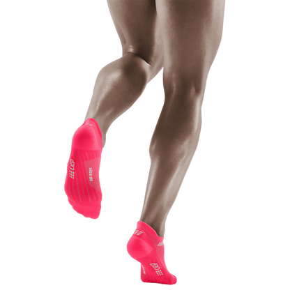 CEP The Run No Show 4.0 Sock