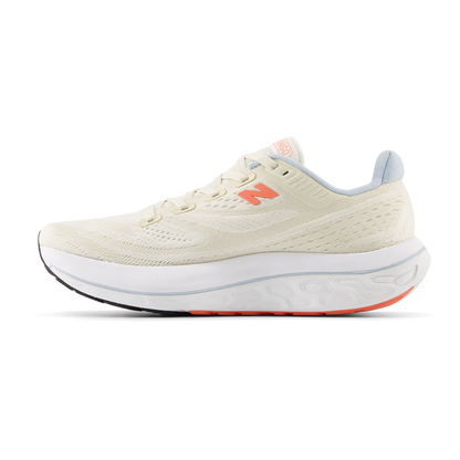 New Balance Fresh Foam X Vongo V6