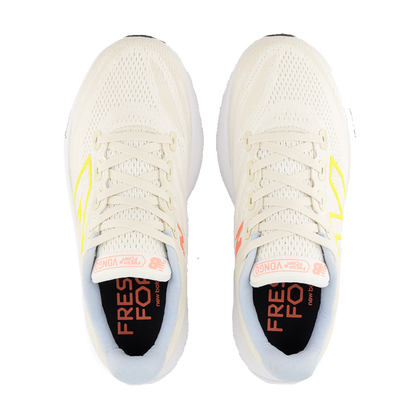 New Balance Fresh Foam X Vongo V6