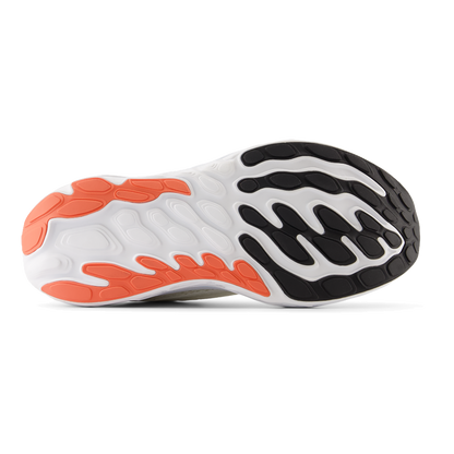 New Balance Fresh Foam X Vongo V6