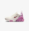 baby-pink