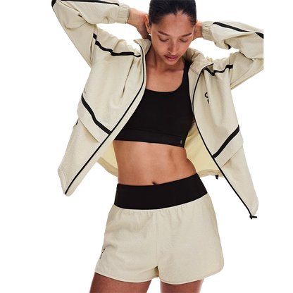 ON Performance Volt Shorts