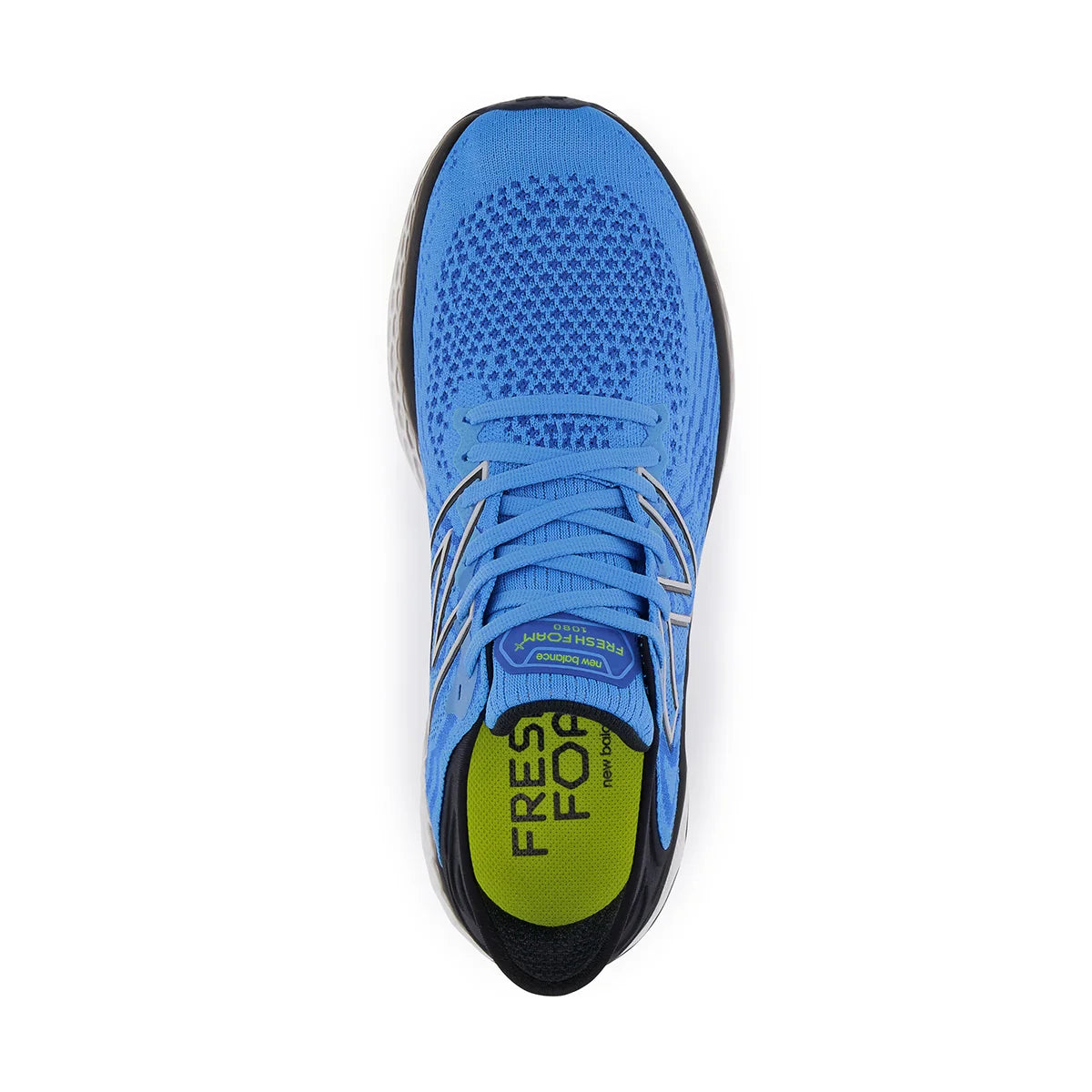 New Balance 1080 V11 - Helium