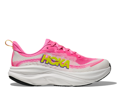 Women's Hoka Skyflow (Clearance)