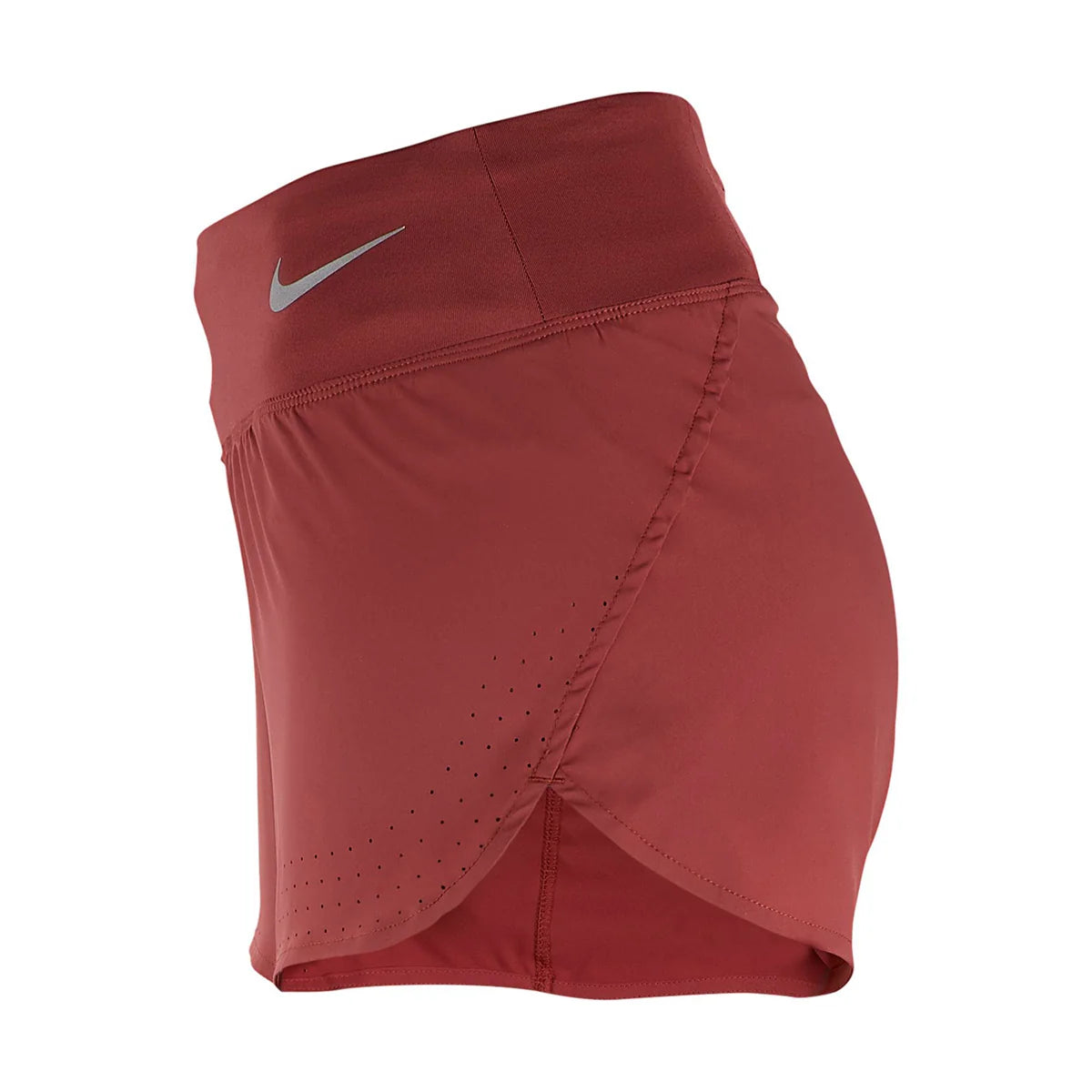 Nike Eclipse Short 3"