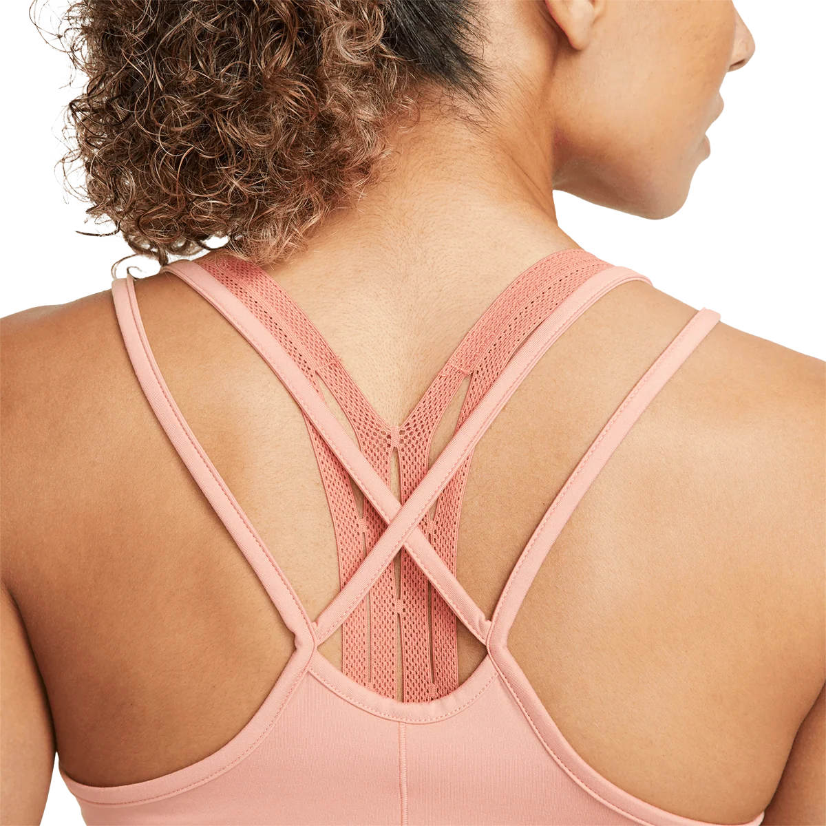 Nike Dri-FIT One Luxe