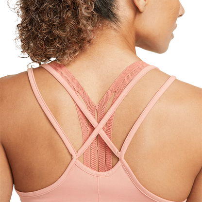 Nike Dri-FIT One Luxe