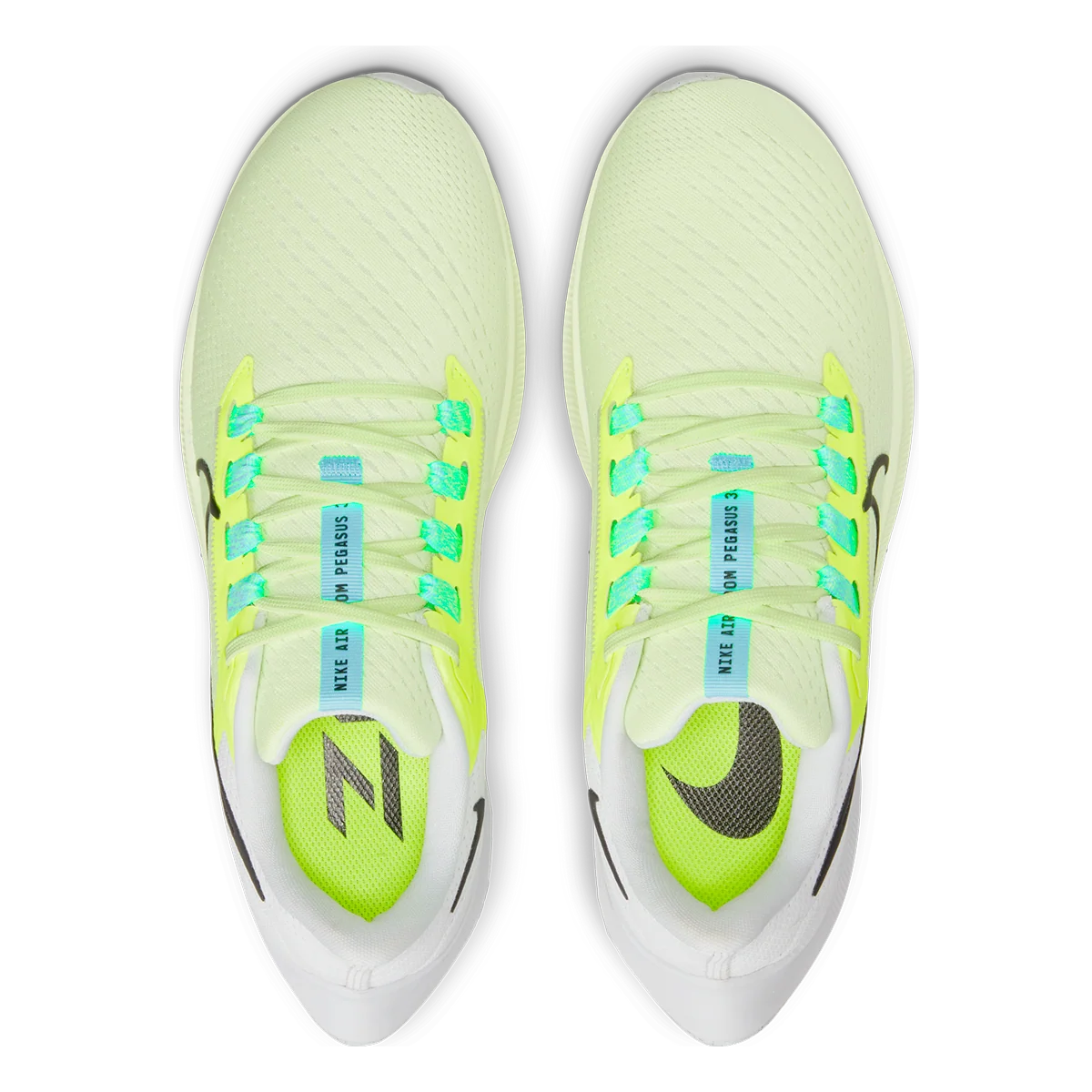 Nike Air Zoom Pegasus 38
