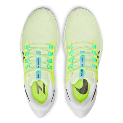 Nike Air Zoom Pegasus 38