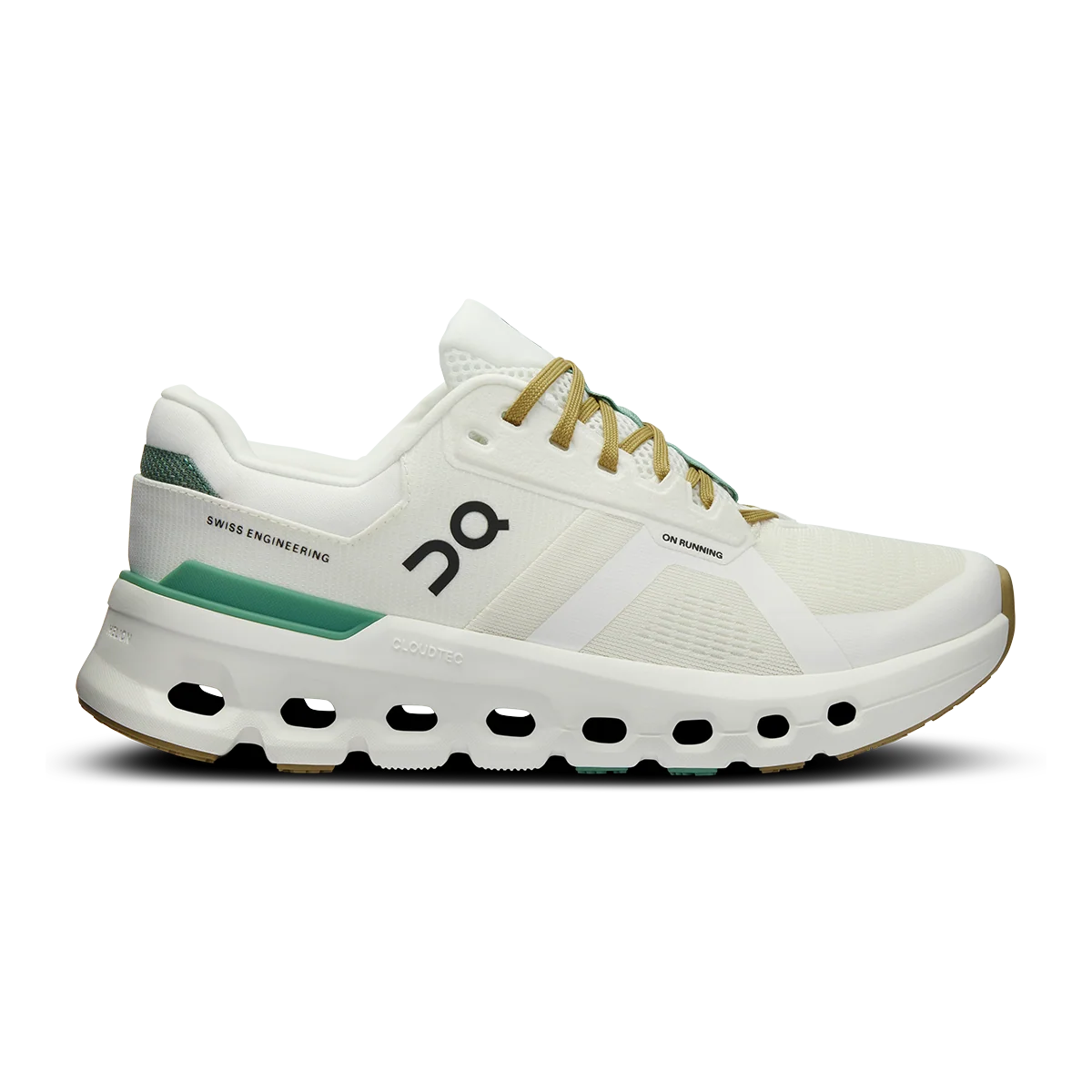 ON Cloudrunner 2