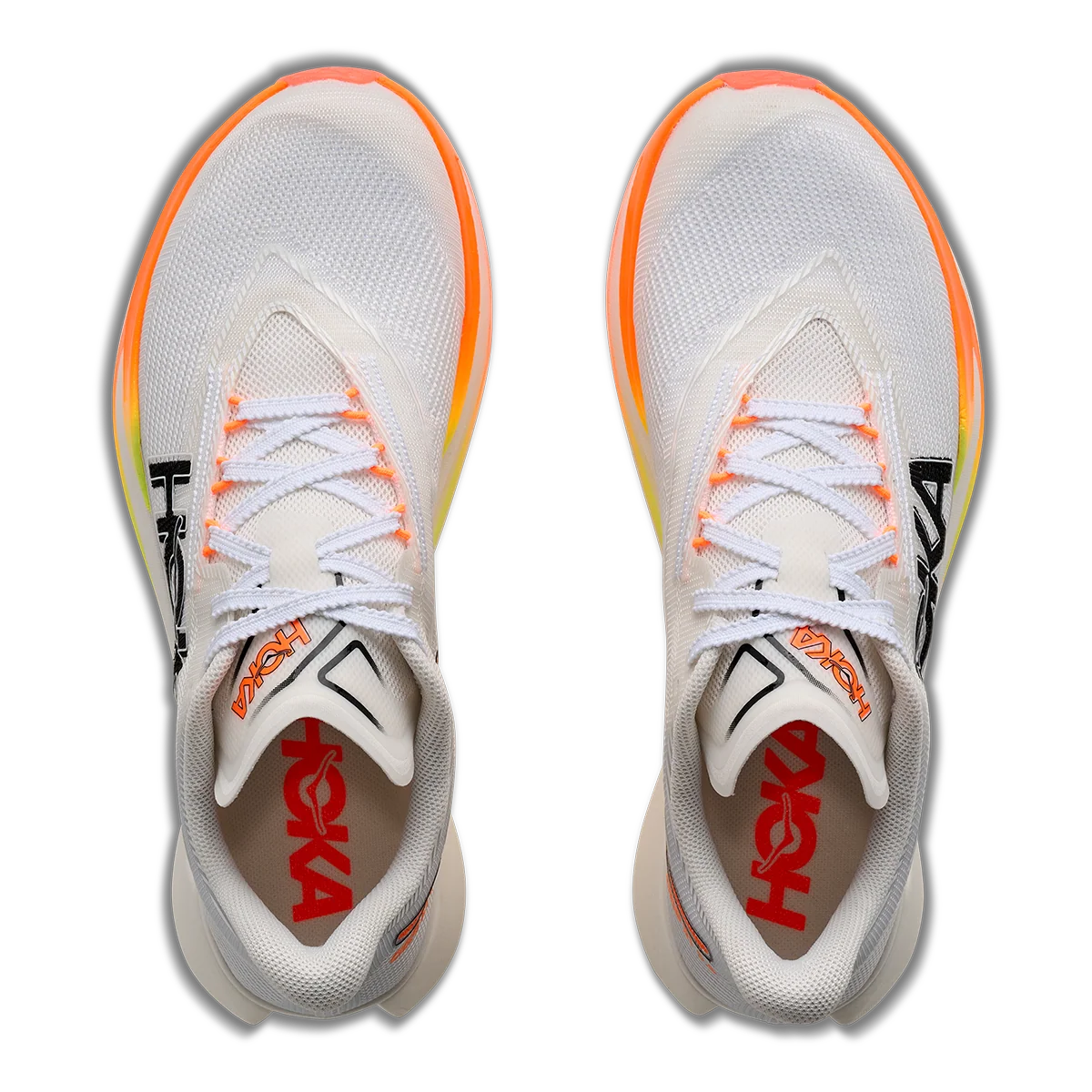 Hoka Cielo X1 3.0