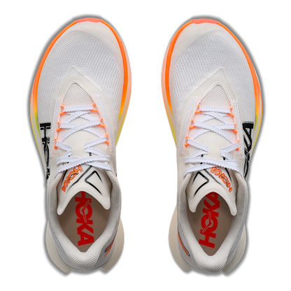 Hoka Cielo X1 3.0