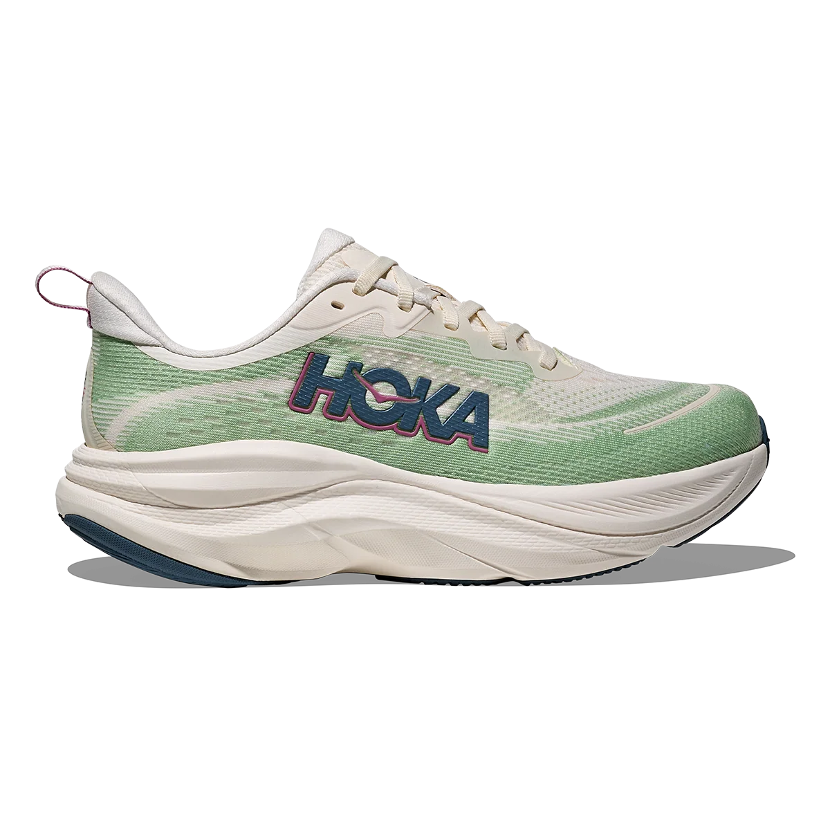 Hoka Skyflow