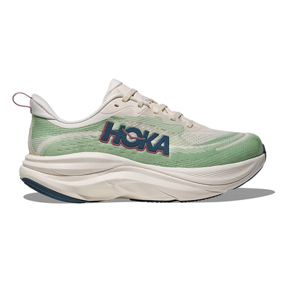Hoka Skyflow