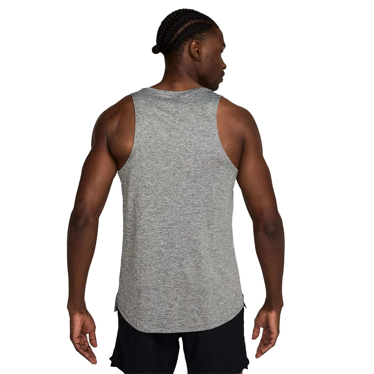 Nike Dri-FIT Stride Tank
