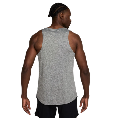 Nike Dri-FIT Stride Tank