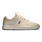 Sand - Ivory