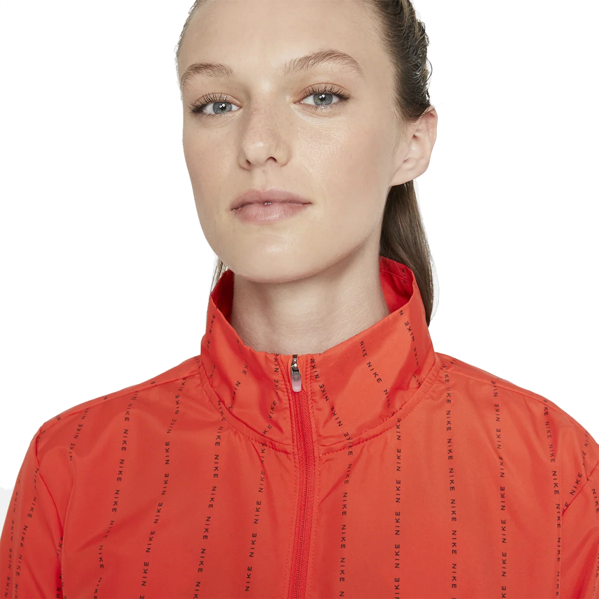 Nike Icon Clash Jacket